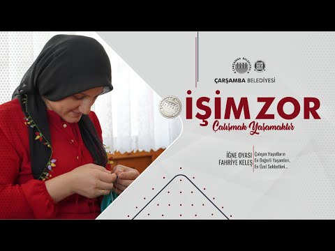 Çarşamba Belediyesi