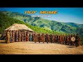 HOY MOME Kurdish Anatolia Sessions Folk Song Remix Mezopotamia L Volkan Baltık 