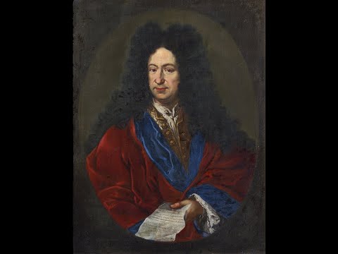 Vidéo: Métaphysique Modale De Leibniz