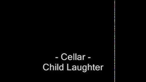 Amnesia: A Machine For Pigs - Cellar - Event Sounds