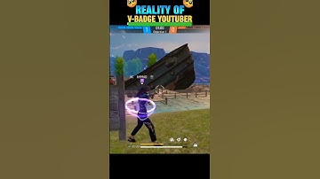 Ajjubhai angry 😤 para😱 SAMSUNG,A3,A5,A6,A7,J2,J5,J7,S5,S6,S7,S9,A10,A20,A30,A50,A70#shorts #viral