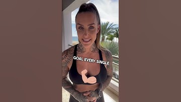 #1 Macro Tracking Tip for Beginners!