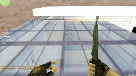 amxmodx AMX MOD X admin menu + AMX super menu