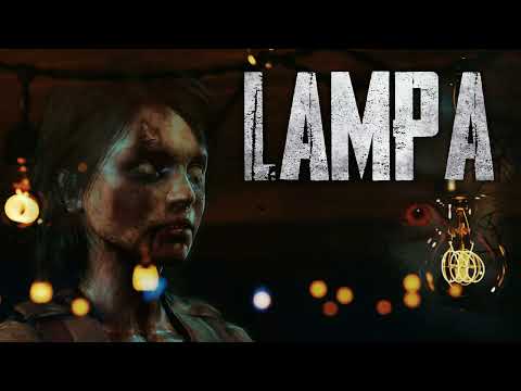 Wideo: Lampy - co to jest? Historia wyglądu i celu