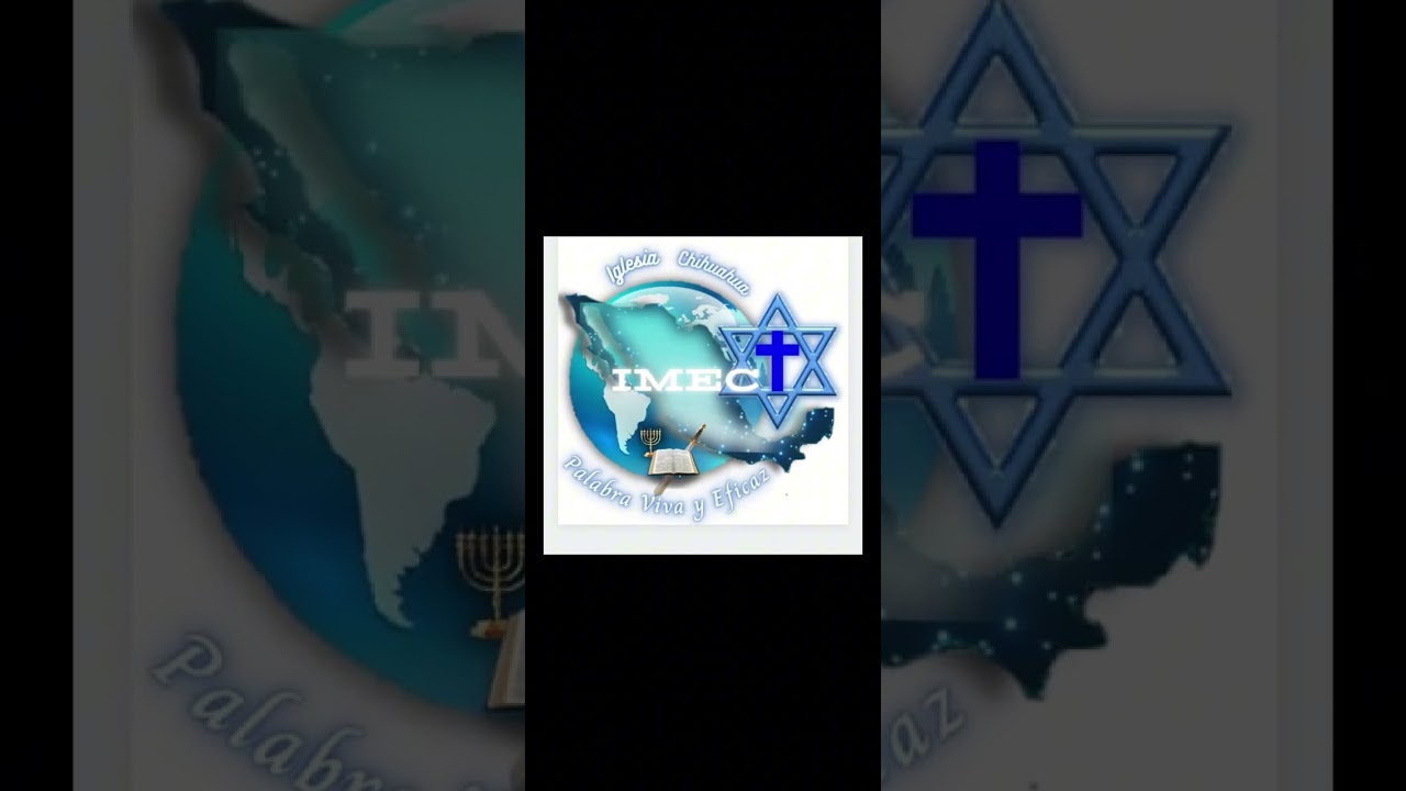 Alabanza de jovenes congreso soldados cantantes 2023 Exodo 15 cantare al nombre de jesus