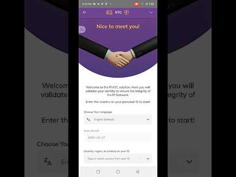 Dlaczego Fezbet casino Wymaga Weryfikacji KYC?