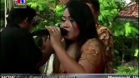 10 CINTA KEBLANGSAK # DADANG ANESA # BENFIKA SHOW 2013