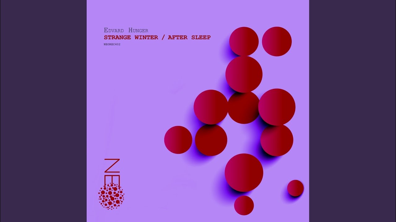 Watch Strange Winter on YouTube Watch Strange Winter on YouTube