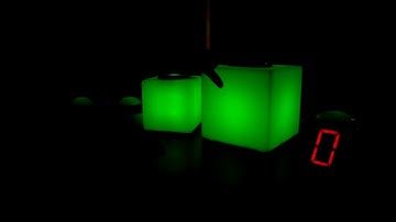 Enjoy trivia quiz buzzer types!