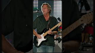 👉 Eric Clapton at 79 – The Dark Truth Behind “Layla”