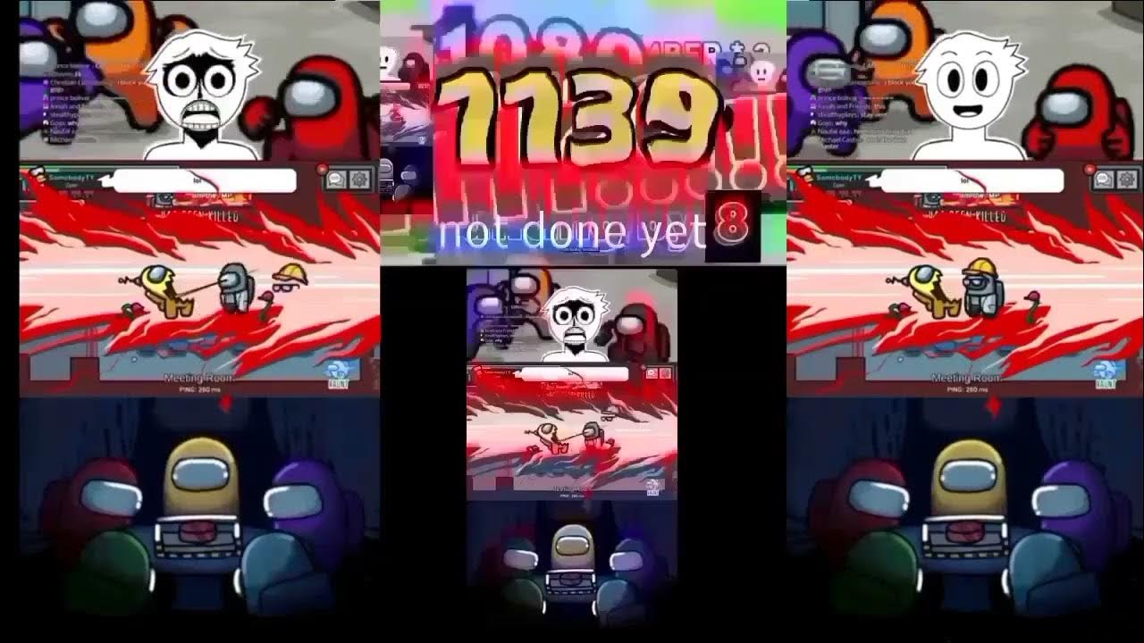SM528 continues to 1235 - YouTube