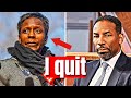 ATL Mayor & Council’s Cover-Up EXPOSED! Watchdog FORCED OUT!