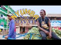 Biez Kaviru NYUMBA SYA MAVATI Official Music Video Bookings Whatsapp Call 0702963663 Biez Kaviru NYUMBA SYA MAVATI Official Music Video Bookings Whatsapp Call 0702963663