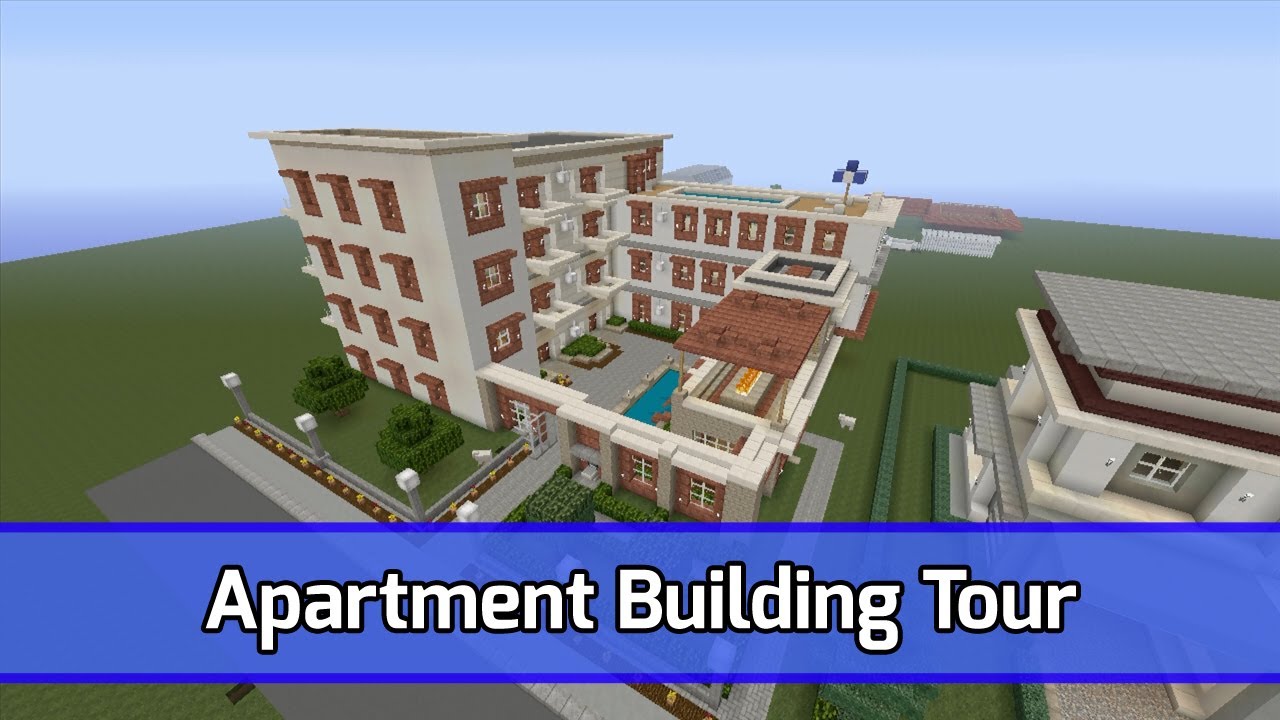 Good Minecraft Building Ideas Xbox Good Minecraft Building Ideas Xbox
