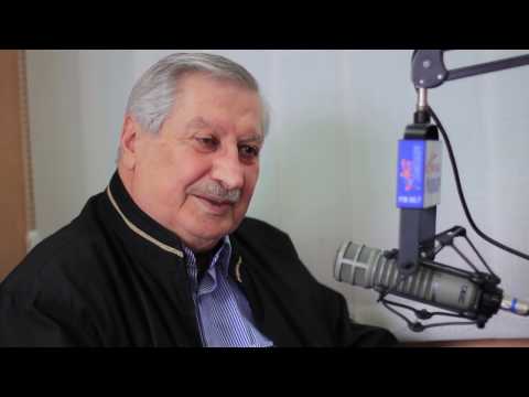 ჯემალ ბაღაშვილი. გადაცემა \"დამზადებულია საქართველოში\". ვიდეო კოლაჟი / Jemal Bagashvili. Video Kolaji