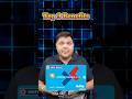 Top 3 Benefits Of Hdfc Moneyback Plus Credit Card #shorts #viral #trending