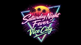 GTA Vice City Multiplayer in 2026