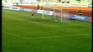 LQZwrECPyP0 Video Image