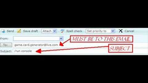 World of Warcraft - How to Get Free Gametime!