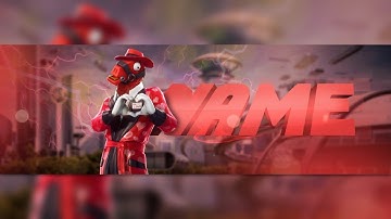 Speedart- iOS Banner, 3D