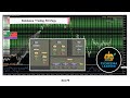MT5 - EX175 : Scalping EA [Rebalance Trading Strategy]