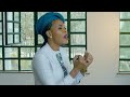 Lilian Jairo - Olocho Na (He Has Won My Battle) | Official Music Video. Skiza 6932893 send to 811