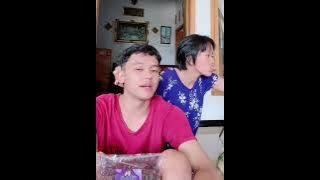 RIPNATU ORDERED TO MAS RICO TO BE TREATED EVEN IN GLITIKIN⁉️PIE TO NDUK IS NOT COMMON