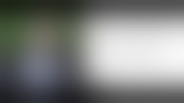 EBJIS | Bioactive glass for management of osteitis and septic non-unions of the limbs