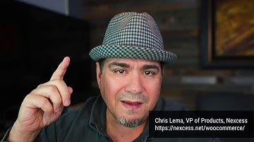 Free Trials for Managed WooCommerce Hosting