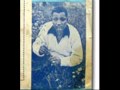 Menelik Wossenachew : Tchèrèqa