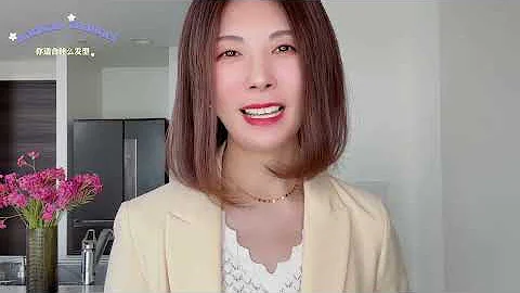 35-70歲女人臉上有這"5個特徵"別剪短髮❗️一招判斷你適合什麼髮型 測出結果告訴我 @kankanchannel - 天天要聞