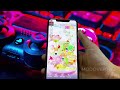 Thủ Lĩnh Thẻ Bài MOD – Thẻ miễn phí & Sức mạnh bộ bài không giới hạn 2025 🎴