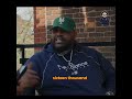 From $5 to $40 Million: An Entrepreneur's Journey #shorts
