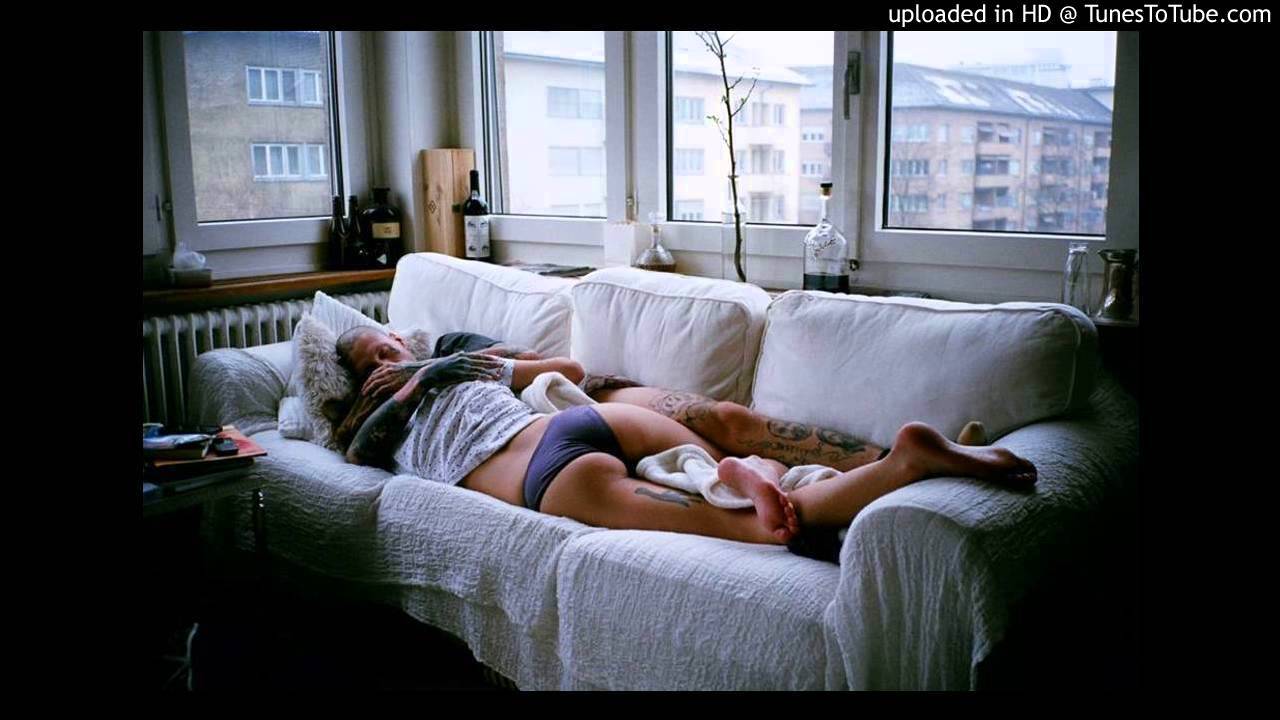 Үй шаруасындағы әйелдердің порно приключения