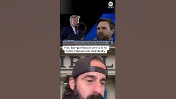 SECURE YOUR CRYPTO ON A SELF CUSTODY WALLET CONNECTED TO WEB3 FOR SAFETY. CLICK THE LINK ON MY BIO👆