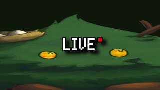 Day 26 - Monster Hunter Generations Ultimate Playthrough! Progressing Through G Rank