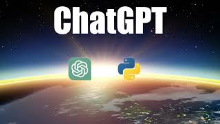10x Your Learning with ChatGPT| Personalised learning with ChatGPT