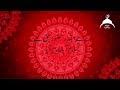 Naat Zahe Muqadar Huzoor e Haq se Salam Aya Urdu Lyrics By Qari Waheed Zafar Qasmi 720p 2018