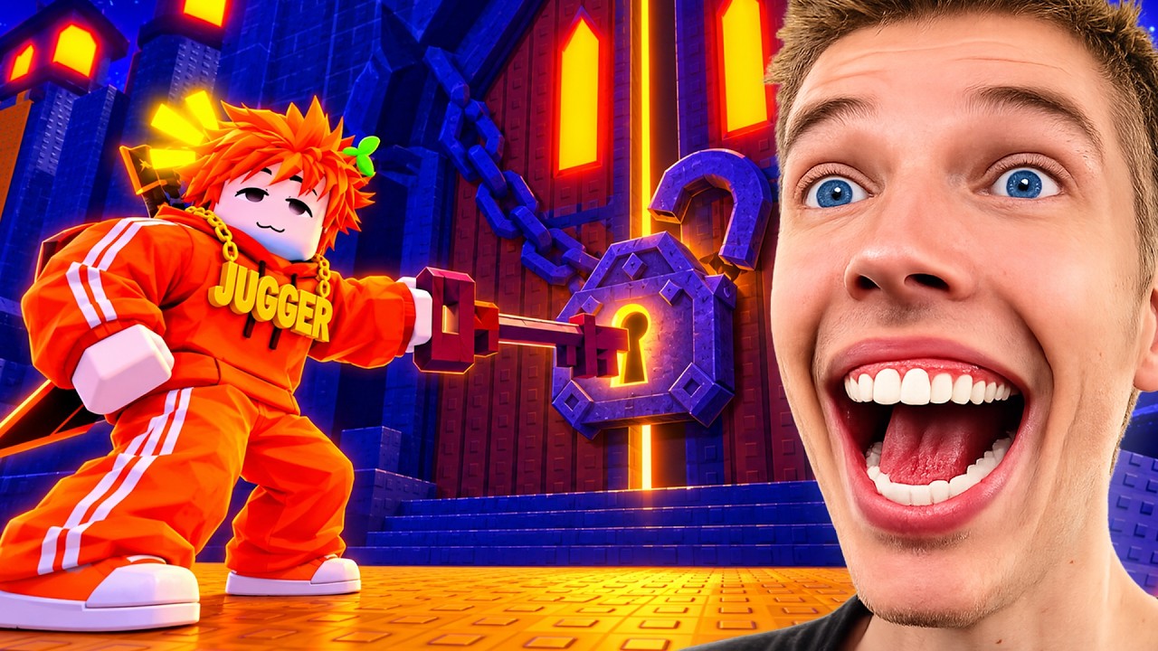 ADMIN EVENT 🤩 + Großes Halloween Update + Auf Admin Event Vorbereiten 🤩 Roblox Steal an Egg