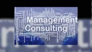 Management Consulting Training for Corporate Executive Image PR Fort Wayne Indiana Michigan Ohio