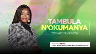 Be careful not everything you say.#walkandknow