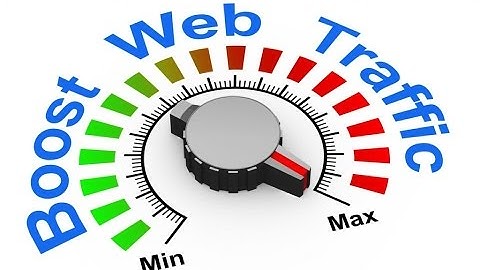 Best Free Safelists To Boost Your Website Traffic For Free