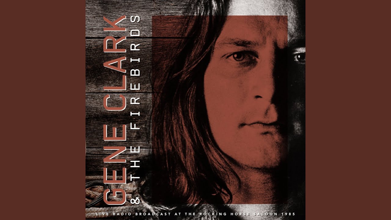 Hot Burrito #1 (Live)