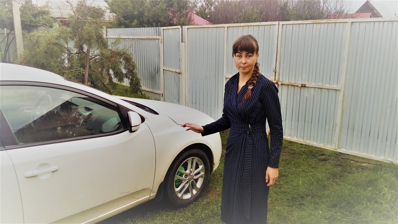 Звук выхлопа без катализатора и пламегасителя - YouTube