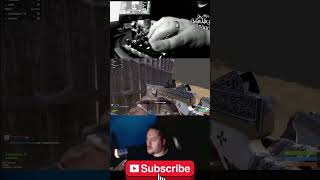 💀 ОН МЕНЯ НЕ ОЖИДАЛ! | Rust 1v1 на Hellis | Нарезка #shorts