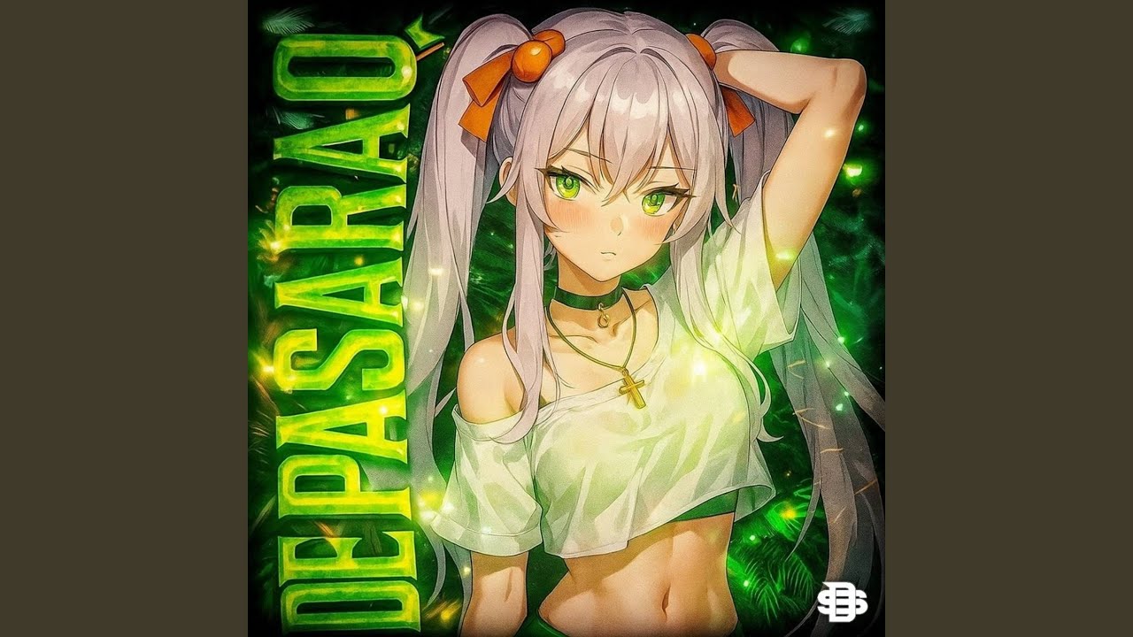 Watch DE PASARAO! (Slowed) on YouTube Watch DE PASARAO! (Slowed) on YouTube