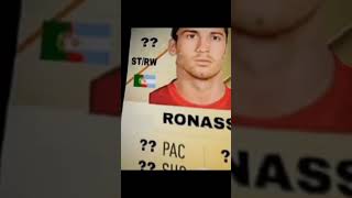 Haaland And M.babbe Vs Roni