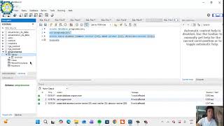 Tutorial de como Insertar datos en MYSQL
