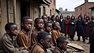 To Kill A Mockingbird Explained, Plot, Themes Characters Bookflash