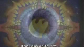 WESAK (La grande benedizione di tutta l&